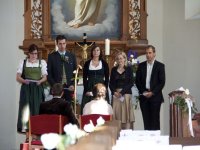 1105 hochzeit 51